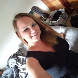 Meet your Posher, Tara